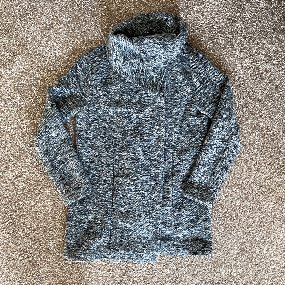 Urban Outfitters Coat